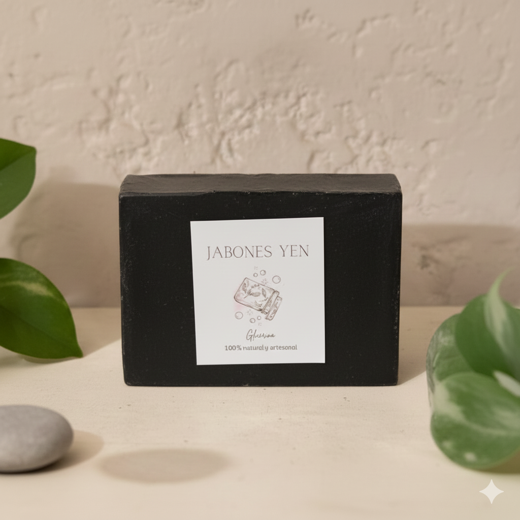 Jabones