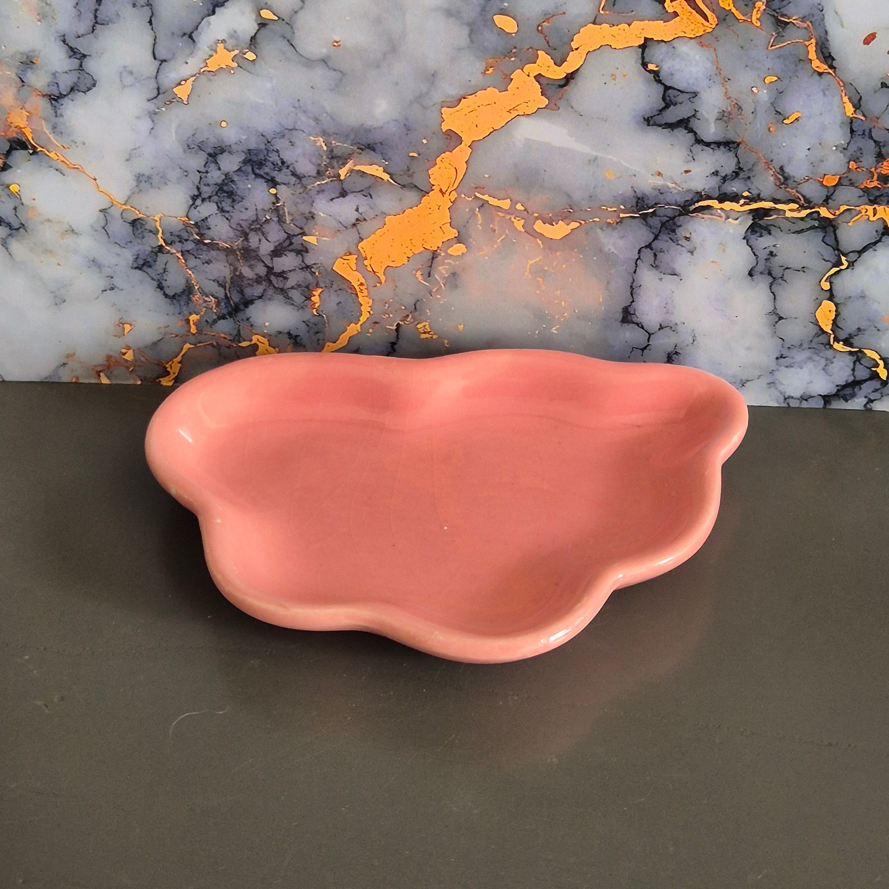 Cerámicos o concretos