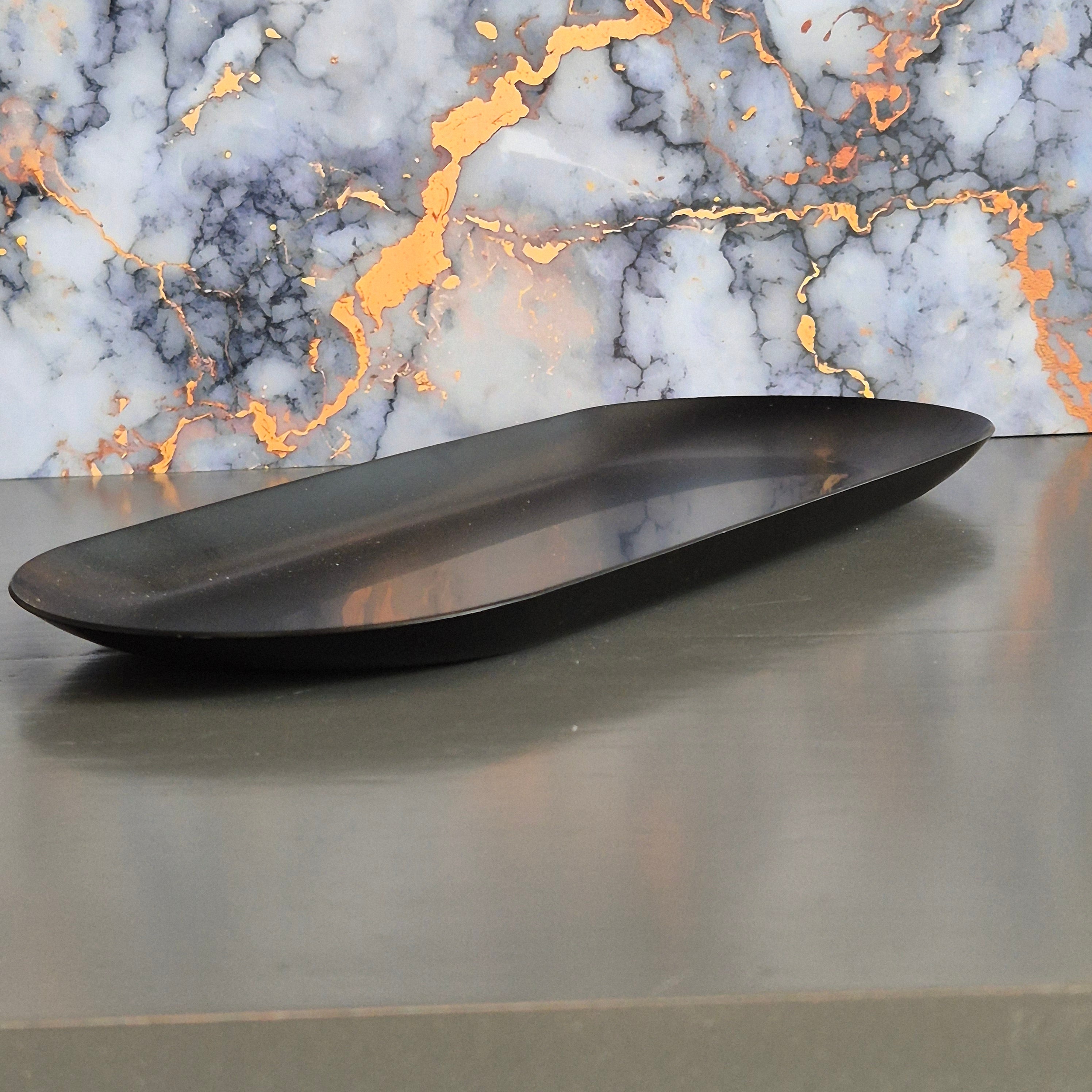 Utensilios para velas