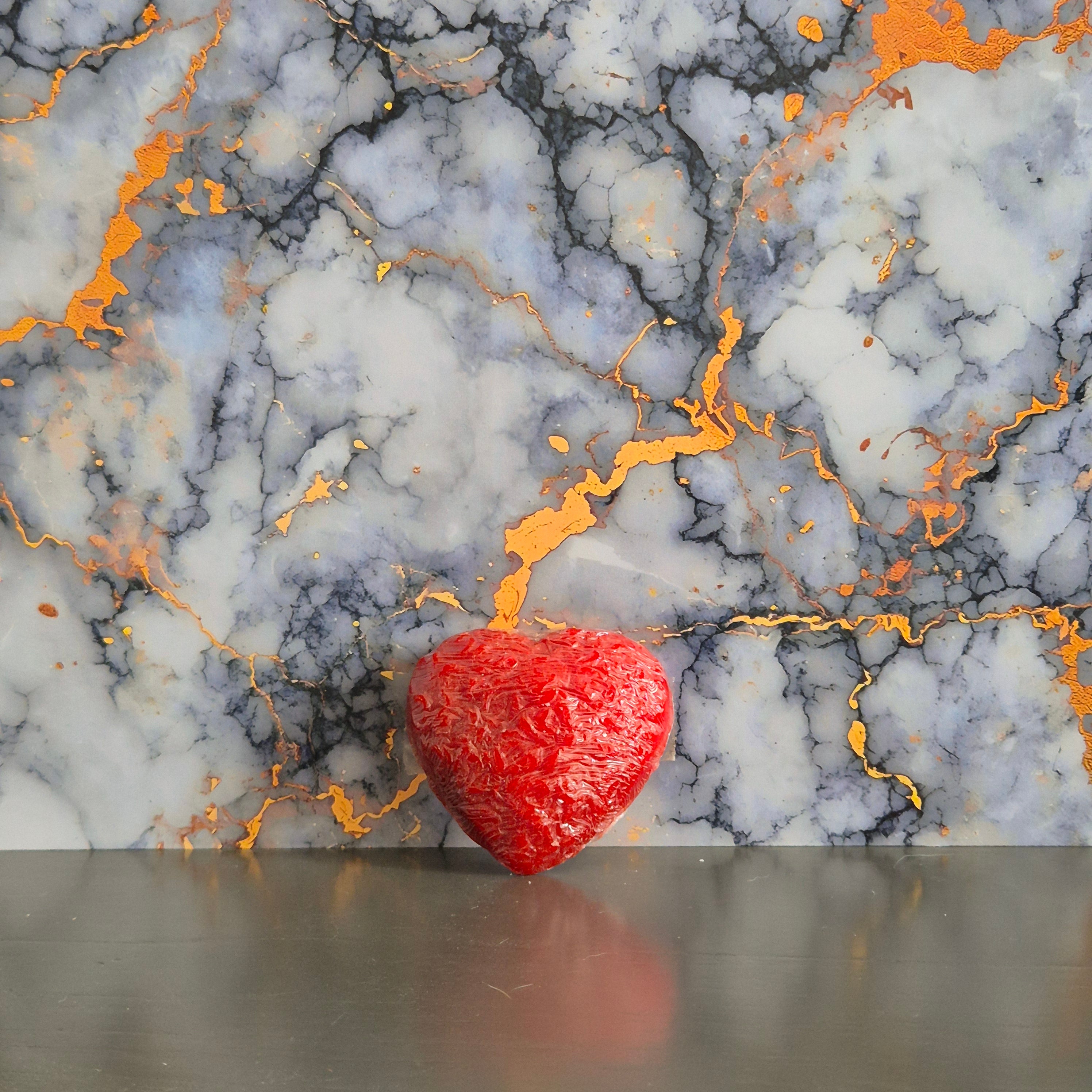 Jabones Terapéuticos