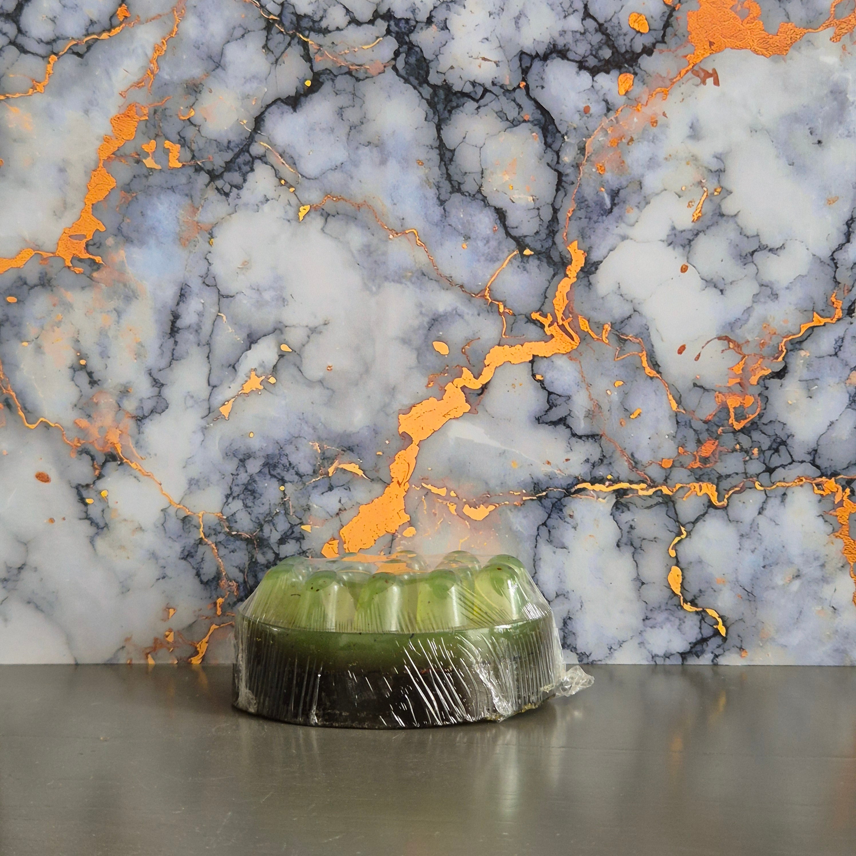 Jabones Terapéuticos