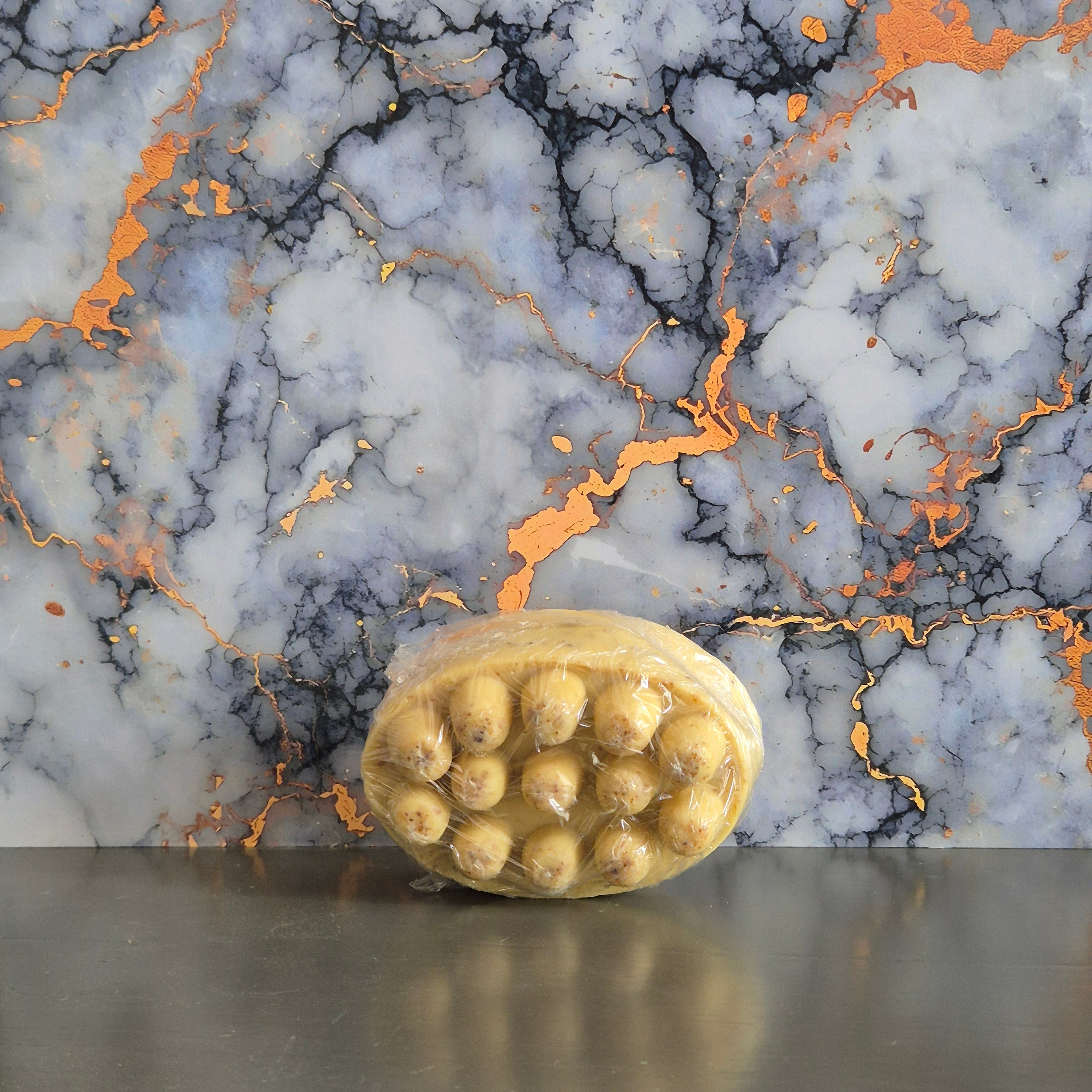 Jabones Terapéuticos