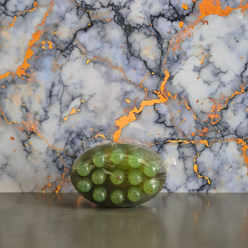 Jabones Terapéuticos