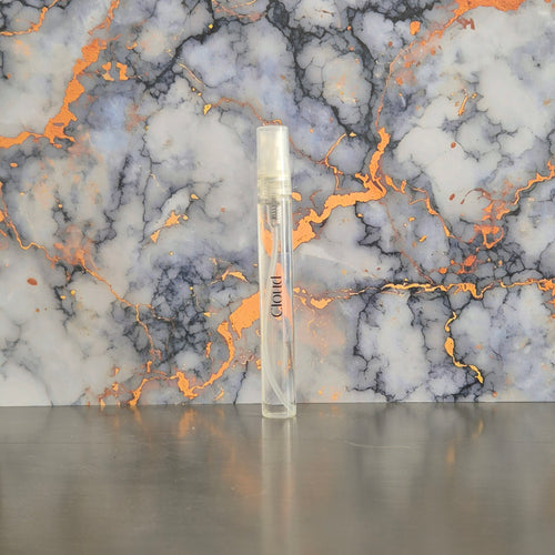 Aromatizante de bolsillo